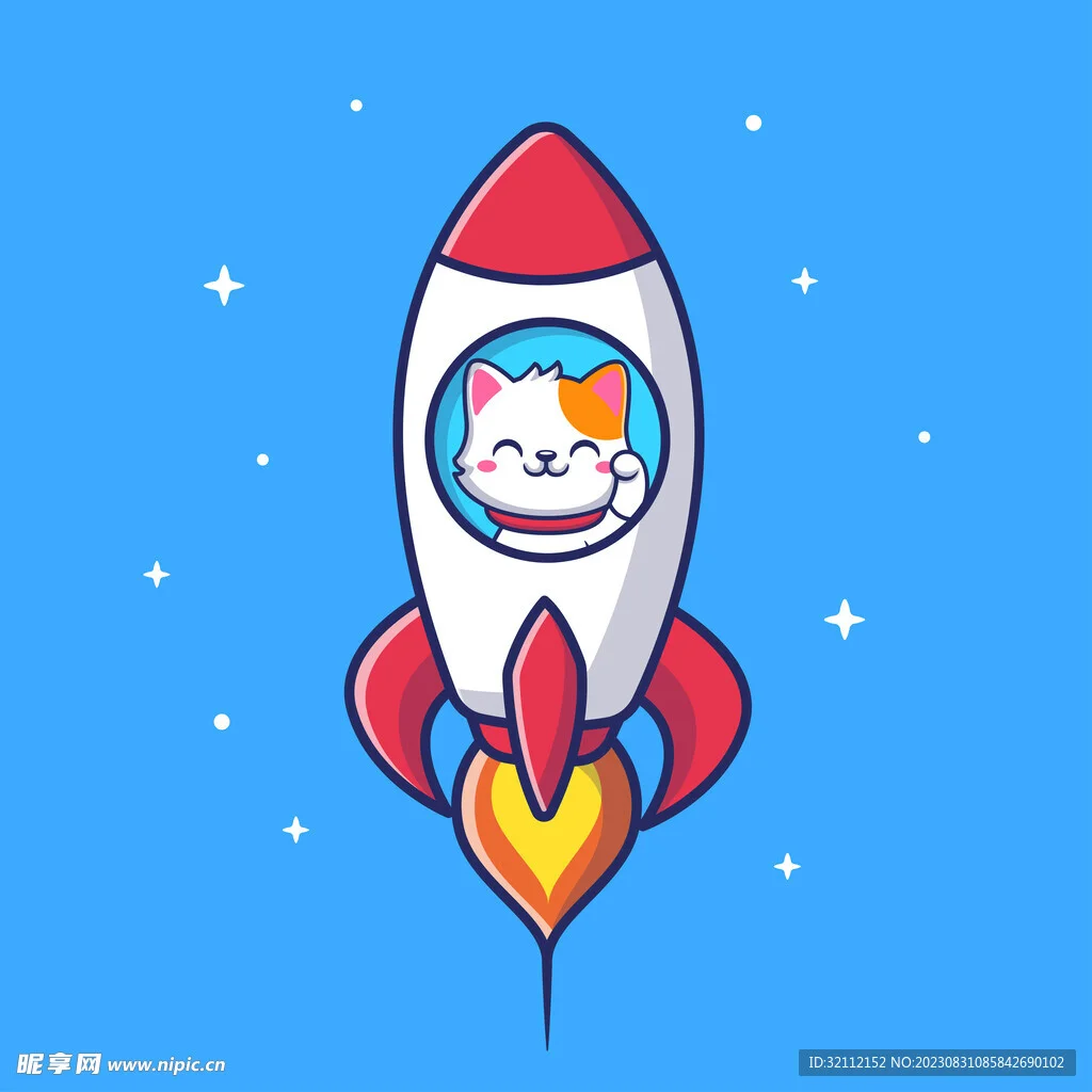 Shadowrocket协议传输示意
